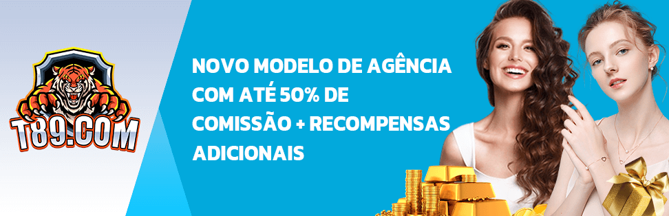 aplicativos para apostas de.futebol em.ponto.fisico